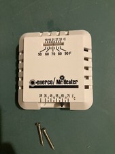 Mr. heater volt for sale  Fort Smith