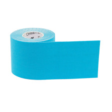 Sixtus tape dream usato Sixtus tape dream usato  Verdellino