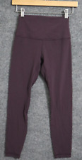 Lululemon leggings women for sale  Kyle