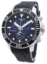 Tissot seastar 1000 for sale  Shipping to Ireland