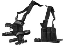 Vega holster 2v70 usato  Latina