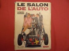 Auto journal salon d'occasion  Bondues