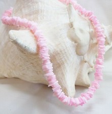 Hand strung pink for sale  Wadley