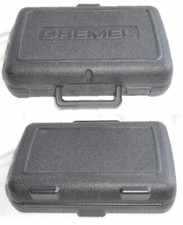 Vintage dremel multipro for sale  Clemmons