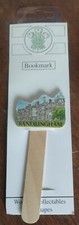 Sandringham norfolk wooden for sale  HAVERHILL