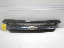 Chevrolet kalos 2006 gebraucht kaufen  Delitzsch