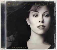 Mariah Carey - Daydream [CD 1995 Columbia] Canadá Funk Soul Pop Ballad comprar usado  Enviando para Brazil