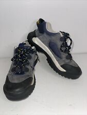 Cat caterpillar walking for sale  HORLEY