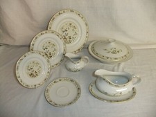 Royal doulton mandalay for sale  LEICESTER