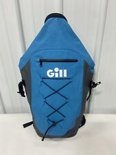 Gill voyager kit for sale  Hoboken