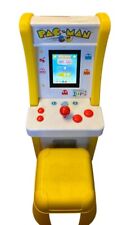 Arcade 1up jr. for sale  Portland