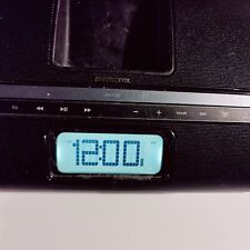 Memorex digital audio for sale  Harrisburg