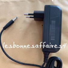 Alimentation électrique 12v d'occasion  Chabris