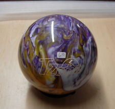 15oz former display for sale  Pearl City