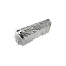 67091062 braun ref d'occasion  France