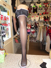 Black pink back for sale  HOUGHTON LE SPRING