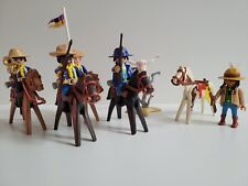 Playmobil set 3811 gebraucht kaufen  Crailsheim