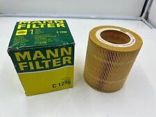 Mann filter oem for sale  North Salt Lake