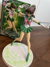 Sailor jupiter figur gebraucht kaufen  Liederbach