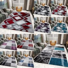 Non slip large for sale  BOLTON