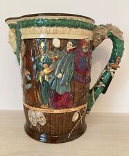 Antique royal doulton for sale  ASHFORD