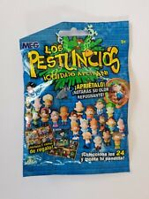 Bustina figurine packet usato  Villar Focchiardo