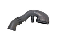Bmw e46 318d gebraucht kaufen  Neuburg a.d.Donau