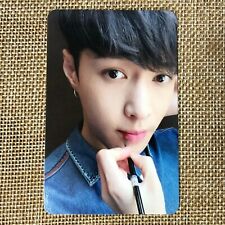 Cartão fotográfico oficial EXO LAY #2 [EXATO EXATO ] 3º álbum / Novo, raro / +presente, usado comprar usado  Enviando para Brazil