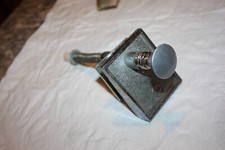 Williams pinball shooter for sale  Feeding Hills