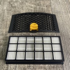 Vacmaster vk609pfr 0201 for sale  Export
