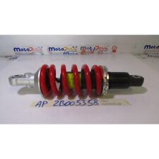 Ammortizzatore posteriore rear usato  Montecalvo Irpino
