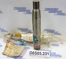 D6s05.231 perno rinvio usato  Napoli