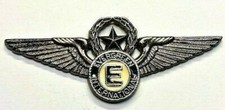 Evergreen international captai for sale  Dayton