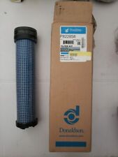 Donaldson p822858 air for sale  Wildomar