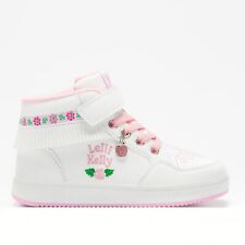 Lelli kelly sneaker usato  Lauria