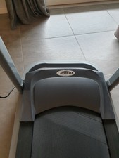 Tapis roulant elettrico usato  Spinea