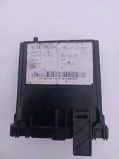 21926375.p01 volvo control for sale 21926375.p01 volvo control for sale  BASILDON