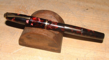 Vintage wyvern 404 for sale  GLOSSOP