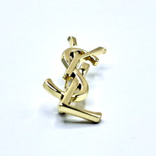 Vintage gold yves for sale  Missouri City