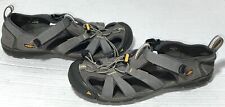 Keen seacamp cnx for sale  Houston