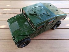 Tamiya ta01 m1025 d'occasion  Nantes-