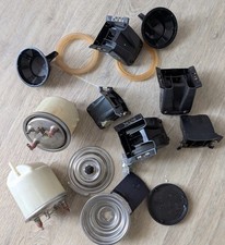Philips senseo ersatzteile gebraucht kaufen  Delitzsch