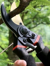 Sécateur professionnel d'occasion  Le Péage-de-Roussillon