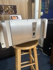 Threshold s150 high for sale  Springfield
