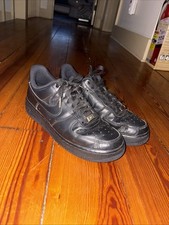 Used triple black for sale  Northfield