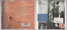 Płyta  CD Mark Knopfler - The Ragpicker's Dream Limited_______________  na sprzedaż  PL
