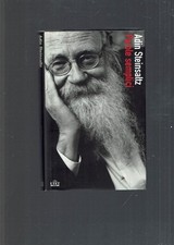 Parole semplici riflessioni usato  Brescia