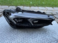 Riginal bmw 3er gebraucht kaufen  Obernzell