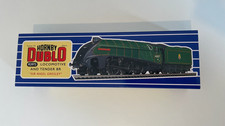 Hornby dublo r3973 for sale Hornby dublo r3973 for sale  STOURBRIDGE