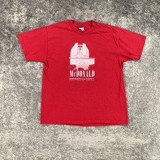 Vintage mcdonald observatory for sale  Houston